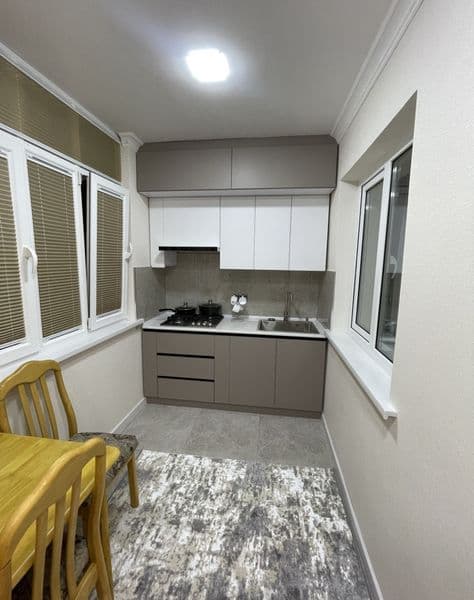 Чилонзор шухрат чорраха<br />
Чилонзор метрога 1 астанофка<b — фото 5