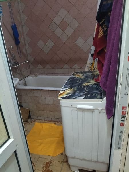 Qizlar va ayollar uchun sheriklikga<br />
TEL: 936082884 — фото 2