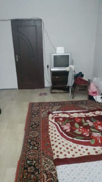 Массив феруза (205 школа) 1/2/4 <br />
1,5×3 балкон