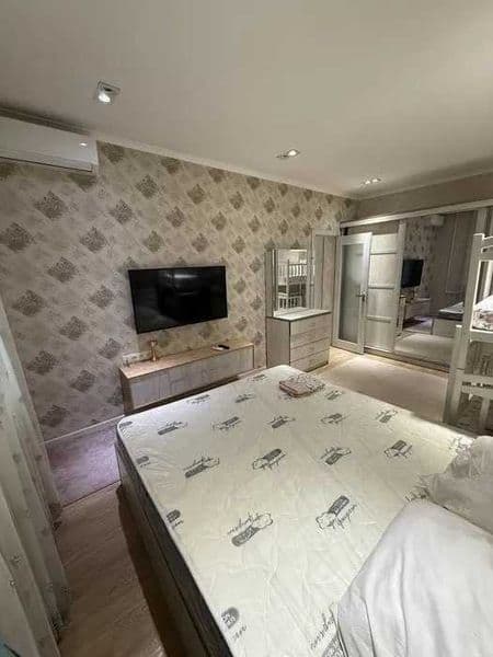 Район: Чиланзарский<br />
Адрес: Новза метро<br />
Ориентир: — фото 2