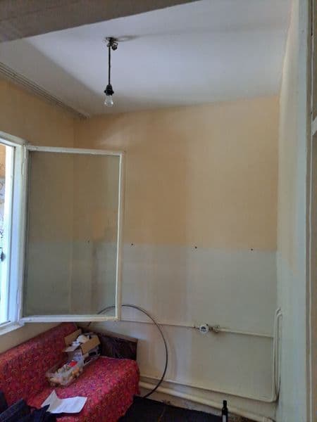 Аренда квартиры в учтепинском районе рядом дет.сад, больница