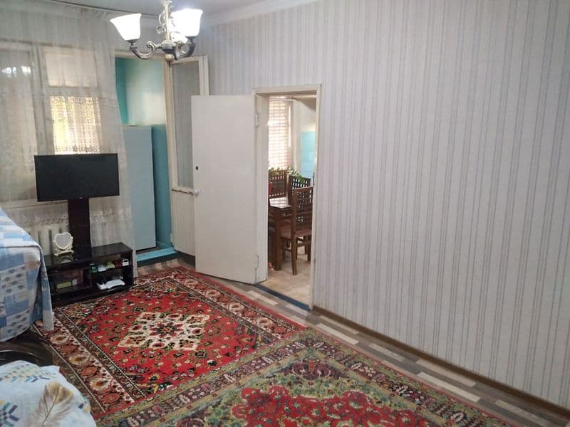 Qizlarga<br />
800 ming, maklersiz<br />
Wifi kommunalkasi i — фото 4