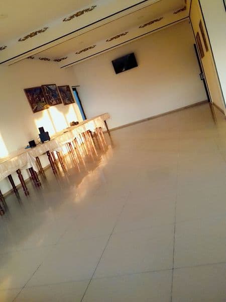 Бинонинг 2 кавати ижарага берилади. Зангиота тумани Сольнечн — фото 4