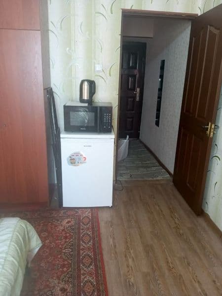 Сдаём квартира, в яшнабодском районе ул. Мухтор Ашрафий 34   — фото 2