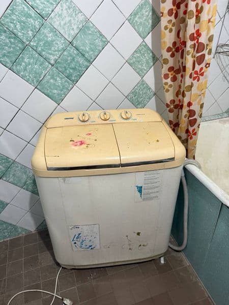 #Yashnabod<br />
<br />
5 ta student kerak<br />
<br />
Yash — фото 3