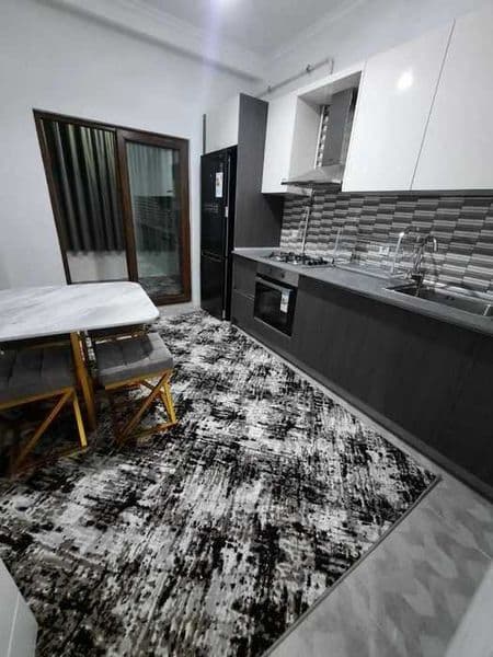 Сдаётся  Квартира<br />
#Ориентир-ЖК Истанбул сити<br />
#Го — фото 3