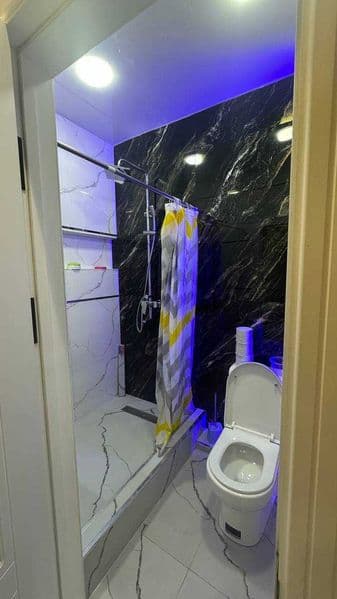 Kvartira ijarasi sheriklikga<br />
<br />
Manzili: Choshtepa — фото 3