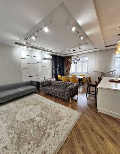 СРОЧНО СДАЕТСЯ!!!<br />
<br />
Район: Чиланзарский<br />
Адр — фото 2