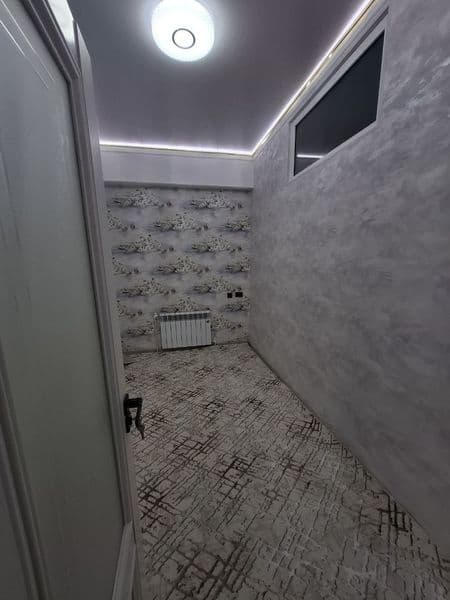 Аренда квартира<br />
ЖК NICE VILLAGE <br />
Комнат 3<br />
 — фото 4