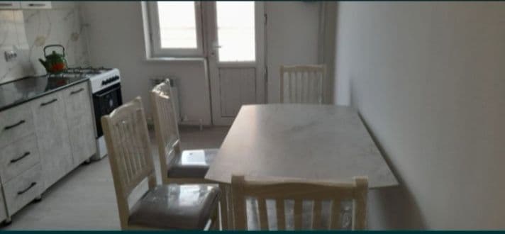 Срочно сдается квартира в ЖК Мусафо Маскан. Все условия для  — фото 3