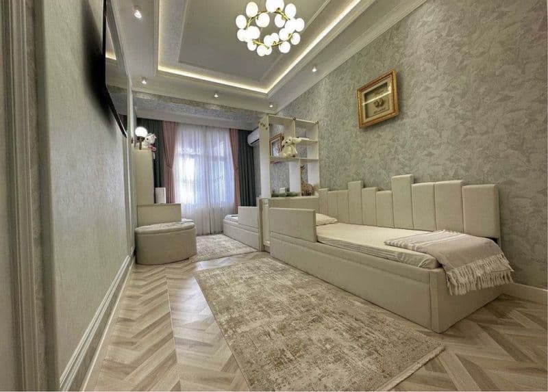 Мирабадский район <br />
Ул, Тараса Шевченко <br />
Габус <b — фото 3