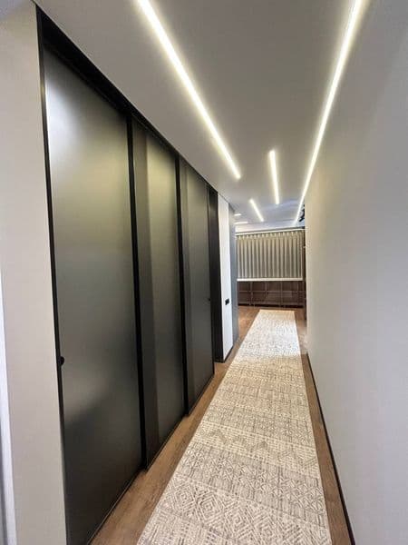 +998946216341 +998998877550 Аренда квартиры<br />
Ориентир П — фото 5