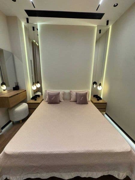 - Квартира только освободилась! Реальное предложение без фей — фото 3