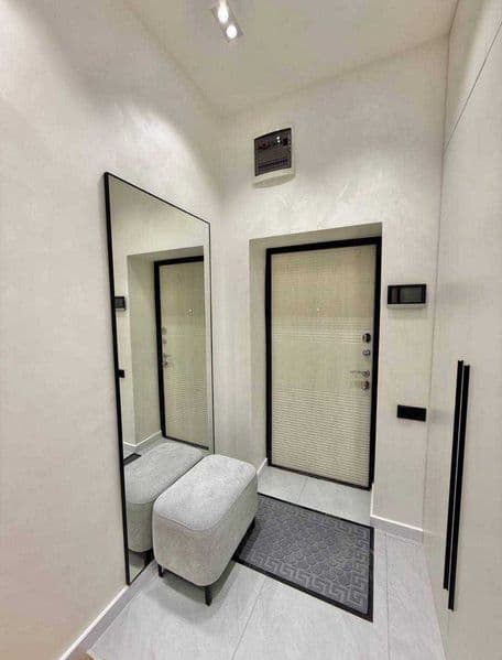 - Квартира только освободилась! Реальное предложение без фей — фото 2