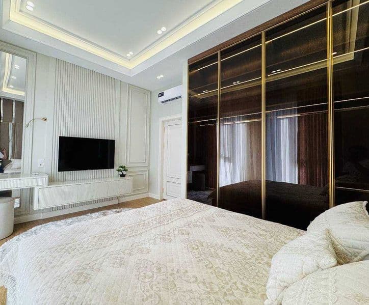 - Квартира только освободилась! Реальное предложение без фей — фото 5