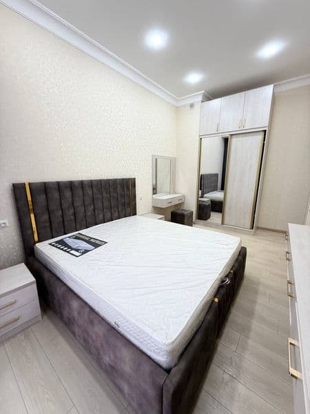 #Аренда #новостройка <br />
<br />
Район - #Шайхонтохур<br / — фото 2