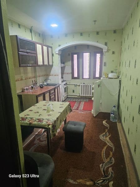 Аренда 2.хонали оилага (чорсу версал туйхона олдида)берилади — фото 3