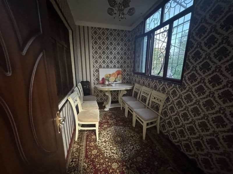 Район - Алмазарский <br />
Коракамиш 1/4<br />
Ориентир - Ан — фото 3