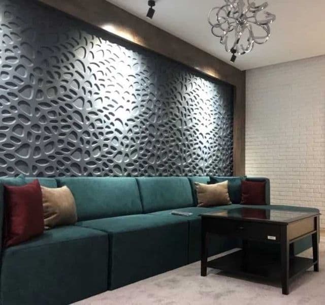 Mirzo Ulugʻbek tumani, moʻljal buz bozor buyuk ipak yoʻli me — фото 2