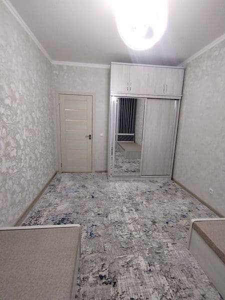 Сдаётся квартира на ЖК " Олмазор сити" <br />
3х комнатная в — фото 4