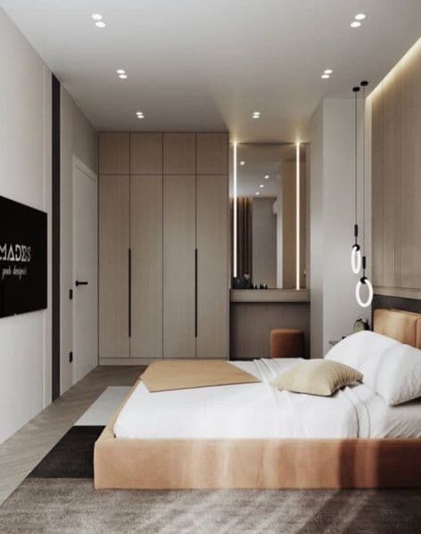 ЖК Кислород <br />
Яккасарай район <br />
Ориентир Сеул Мун  — фото 5