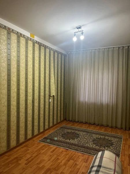 Аренда квартиры <br />
Юнусабад 15<br />
Ориентир:Арбат, мет — фото 4