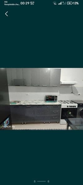 kvartirada 2 ta qiz bor yana 2 ta olnadi kam bolb turladi — фото 5