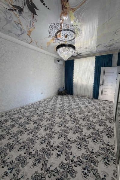 QO‘NG‘IROQ QILISHDAN AVVAL USHBU TAVSIFNI OXIRIGACHA TO‘LIQ  — фото 2