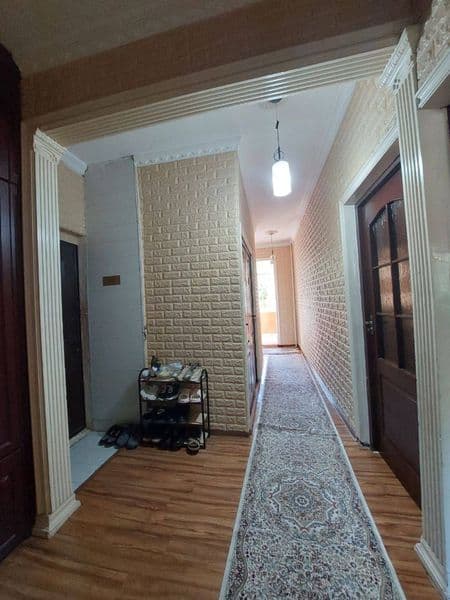 Дархон<br />
15 кардиология<br />
2 хонали<br />
3 этаж<br / — фото 4