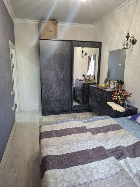 Для Семьи, Оилага Желательно<br />
Считай 1й этаж дома вход  — фото 3