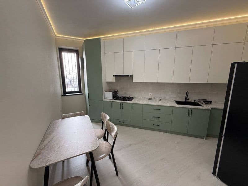 Аренда ориентир торговый центр Ривьера Корасарой северный ал — фото 2