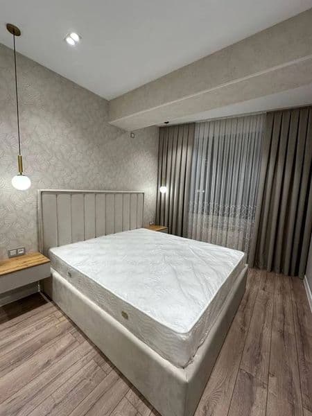 Аренда квартиры<br />
Мирзо Улугбекский район <br />
м Буюк  — фото 3