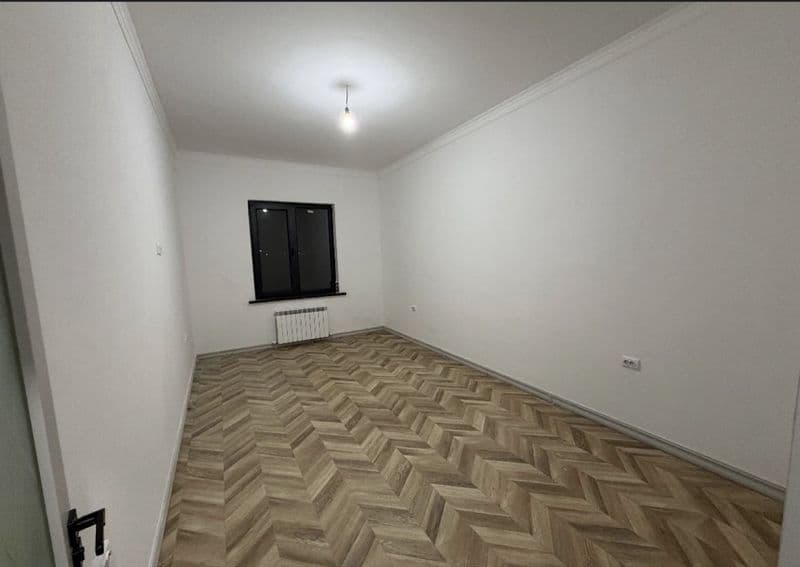 4 хона квартира аренда <br />
 <br />
 Манзил: Янги Узбекист