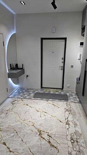 Новая 2х комнатная квартира в новостройке Tower Up ! Техника — фото 2