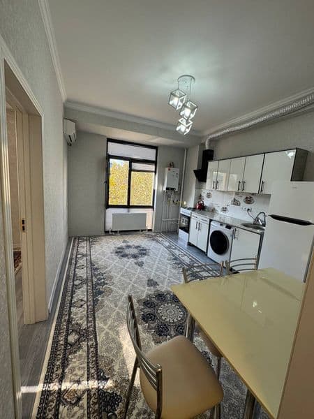 Нархи $700, олдиндан 6 ойлик предоплата тулов килса келиштир — фото 3