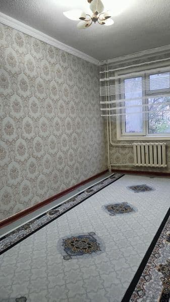 Тошкент ш. Яшнобод т. Birlashgan MFY, Parkent ko‘chasi, 448- — фото 5