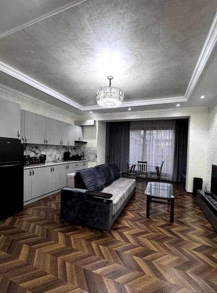 1. Dom Ijaraga qoyiladi<br />
<br />
Rasm 4-5ta <br />
 Lich