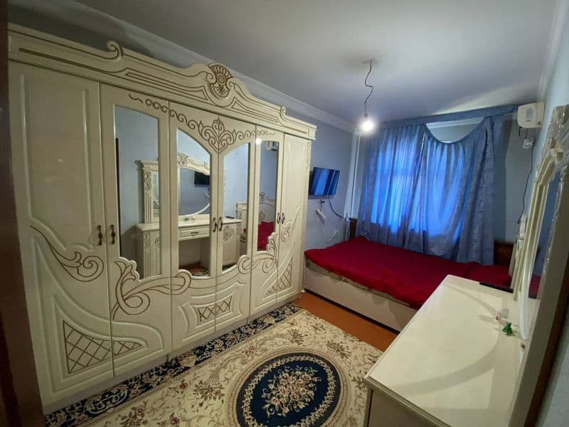 Novza metrodan chiqgan joyda  qizlarga sheriklikga  olamiz   — фото 4