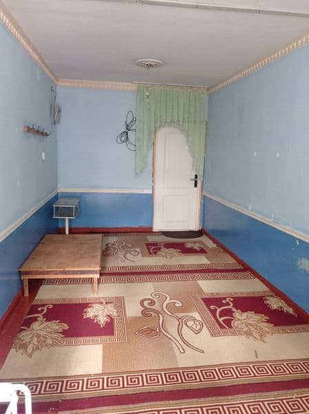 1 комнатная обшижитя арендага берилади локация яхши жойда жо