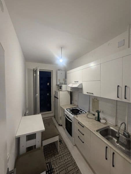 Аренда 1/8/9 Цена: 400$<br />
Яшнабадский район <br />
Узбум — фото 3