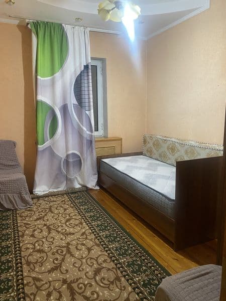 Фото реальный <br />
Орентир Энэел Сфуд <br />
Я риелтор — фото 5