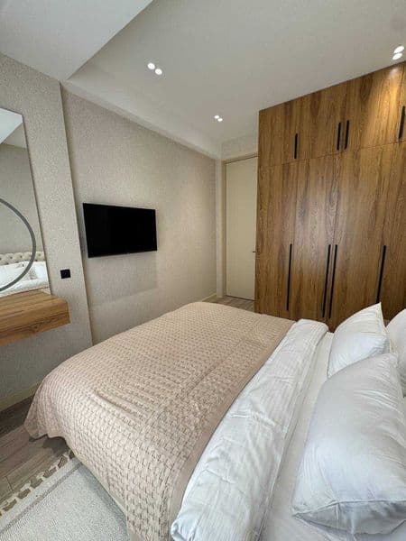 Ijara.uz — Агентство недвижимости.<br />
Имеется огромная ба — фото 2