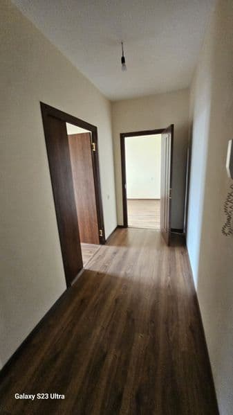 Аренда навастройка 2.хонали  сергели  оилага <br />
Оилага б — фото 5