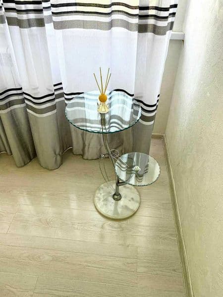 Срочно сдаётся!!!<br />
<br />
Район: Мирабадский<br />
Адре — фото 4