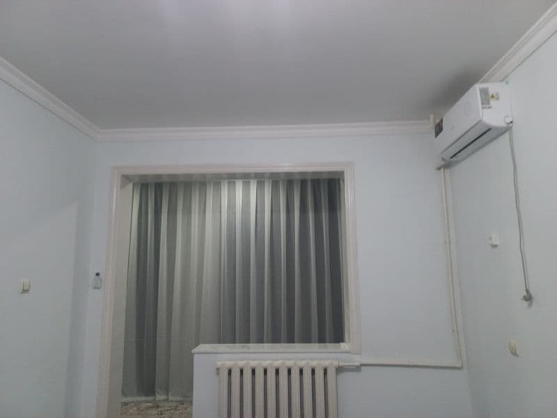 Аренда юнусабад <br />
7 квартал  1/2/4 <br />
Переделанная  — фото 4