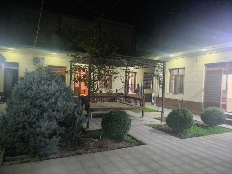 Болалар ва эркакларга кирада юрадиганларга доставкачиларга и — фото 2