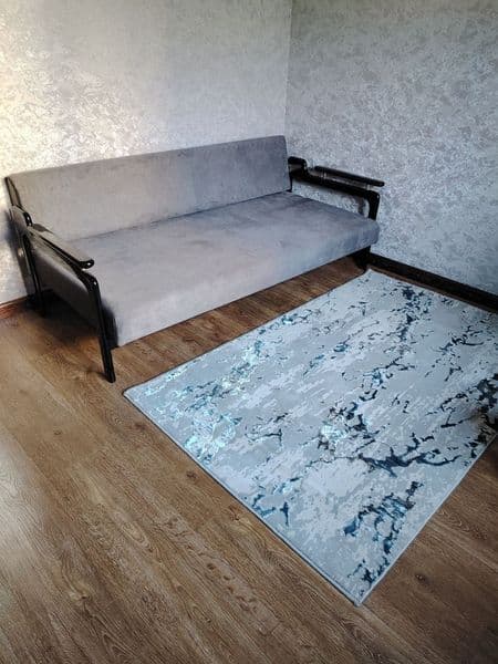 Сдаётся квартира <br />
Карасу 3 3/2/5 улучшенка  77 кв.м<br — фото 4