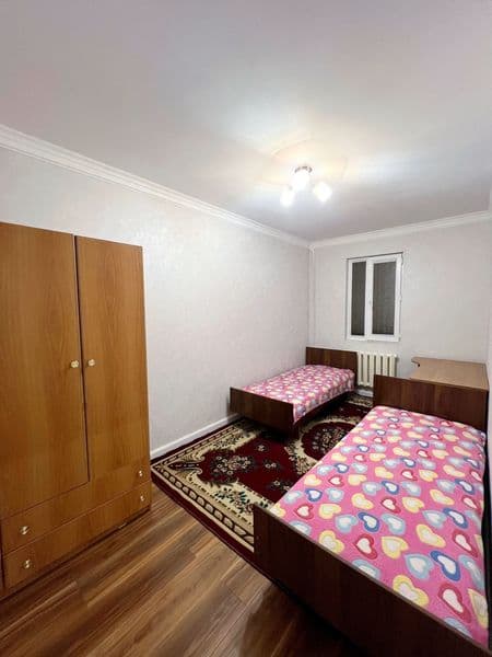 Metroga 1 astanovka peshkon 5 10 minutda yetasila<br />
Kvar — фото 2