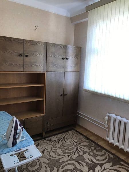 Мирабадский район ориентир huawei госпитальный базар двухком — фото 5