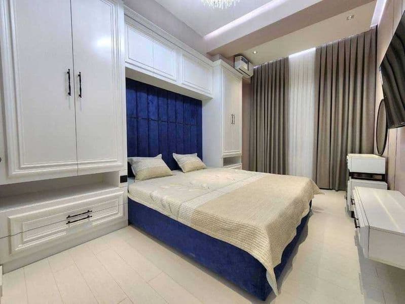 СРОЧНО СДАЕТСЯ !!!<br />
<br />
Район: Мирзо-Улугбекский<br 